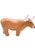 Long Horn Cow Stress Reliever