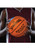 Spalding® Full-Size Composite Leather Basketball Spalding® Full-Size Composite Leather Basketball