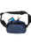 Anywhere Belt Bag