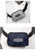 Anywhere Belt Bag