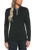 Original Penguin Ladies Club Mock Pullover