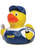 Mechanic Rubber Duck