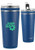 26 oz Ice Shaker Flex Tumbler