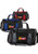 Ultimate Duffel Bag
