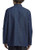 Artisan Collection Reprime Denim Chef's Jacket Artisan Collection Reprime Denim Chef's Jacket