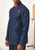 Artisan Collection Reprime Denim Chef's Jacket Artisan Collection Reprime Denim Chef's Jacket