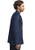 Artisan Collection Reprime Denim Chef's Jacket