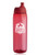 34 oz. Lenexa Plastic Water Bottles