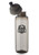 34 oz. Lenexa Plastic Water Bottles