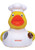 Chef Rubber Duck