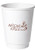 12 oz Double Wall Insulated Paper Cup