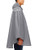 Team 365 Adult Zone Protect Packable Poncho