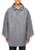 Team 365 Adult Zone Protect Packable Poncho