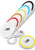Puck 10W Fast Wireless Charging Pad