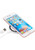 Puck 10W Fast Wireless Charging Pad