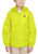 Team 365 Youth Zone Protect Lightweight Jacket