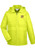 Team 365 Youth Zone Protect Lightweight Jacket