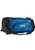 Adventure Backpack Duffel Bag