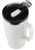 24 oz Reduce® HOT1 Mug