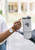 24 oz Reduce® HOT1 Mug