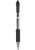 Zebra Sarasa Dry X-20 Retractable Gel Pen