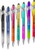iWriter® Exec Prism Metal Ball Point Pen