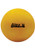 Mood Smiley Stress Ball