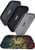 Tin Rolling Tray Tin Rolling Tray