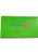 Standard Rolling Paper With Full Color Sleeve Standard Rolling Paper With Full Color Sleeve