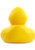 Jumbo Rubber Duck
