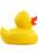 Jumbo Rubber Duck