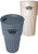 HIP® 16 oz. Moka Cup