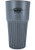 HIP® 16 oz. Moka Cup