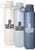 HIP® 20 oz. Suga Bottle