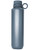 HIP® 20 oz. Suga Bottle