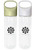 HIP® 19 oz. Live Eco Bottle