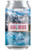12 oz. Purified Canned Water 12 oz. Purified Canned Water