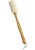 FSC 100% Bamboo Spa Loofah