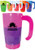 20 oz Mood Stackable Beer Stein
