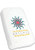 Enviro Cellulose Sponge