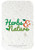 Enviro Cellulose Sponge