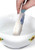 Enviro Cellulose Sponge