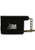 Hollywood Clapboard Keyring