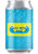 12 oz Sparkling Canned Water