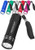 Renegade Aluminum Flashlight
