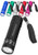 Renegade Aluminum Flashlight