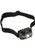 Adjustable 110 Lumens Headlamp