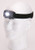 Adjustable 110 Lumens Headlamp