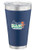 16 oz Basecamp Pint Tumblers Set