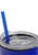 18 oz The Roadmaster Travel Tumbler